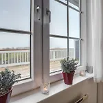 Hébergement de vacances Marga - 400m From The Sea By Interhome Åbenrå