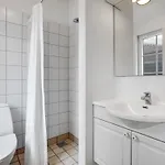 Marga - 400m From The Sea By Interhome Åbenrå