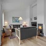 Marga - 400m From The Sea By Interhome Hébergement de vacances