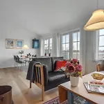 Marga - 400m From The Sea By Interhome Åbenrå