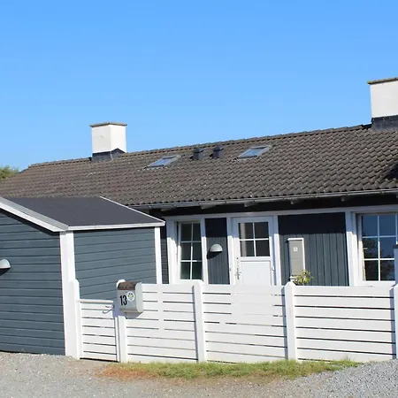 Marga - 400m From The Sea In Se Jutland By Interhome *