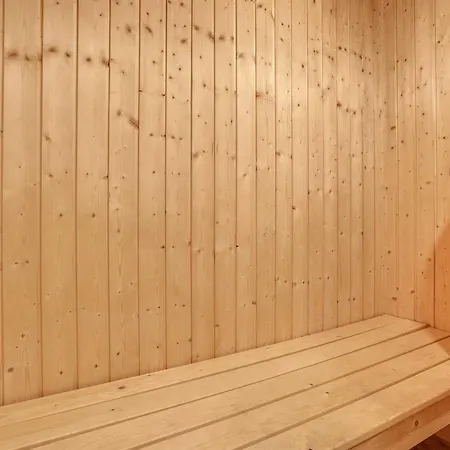 Marga - 400m From The Sea By Interhome Hébergement de vacances