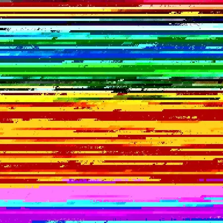 Marga - 400m From The Sea By Interhome * Åbenrå