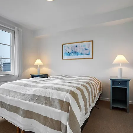 Marga - 400m From The Sea By Interhome *