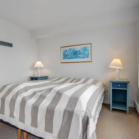 Marga - 400m From The Sea By Interhome *