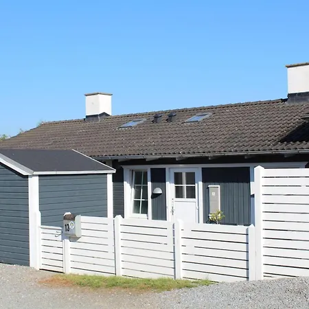 Feriehus Marga - 400m From The Sea By Interhome Aabenraa