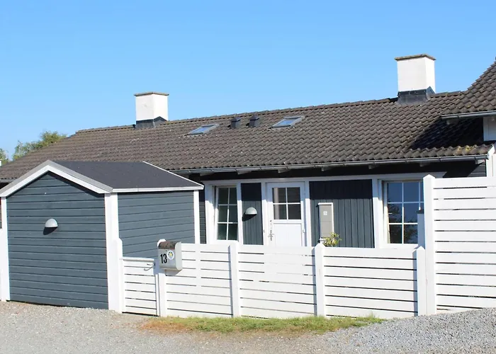 Marga - 400m From The Sea By Interhome * Åbenrå