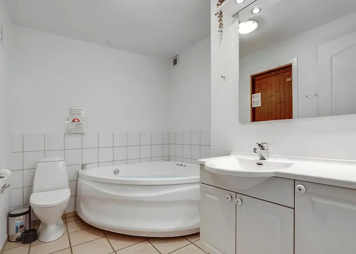 Marga - 400m From The Sea By Interhome