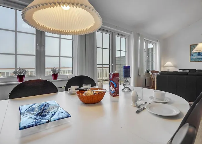 Feriehus Marga - 400m From The Sea By Interhome