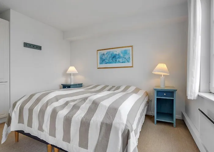 Marga - 400m From The Sea By Interhome Feriehus *