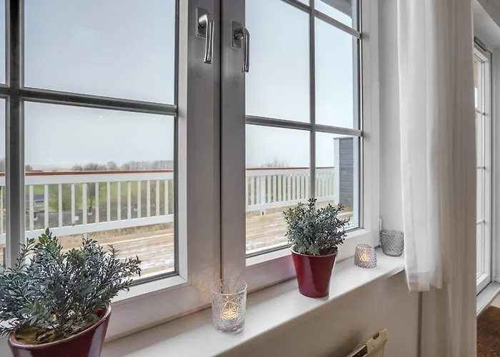 Feriehus Marga - 400m From The Sea By Interhome Åbenrå