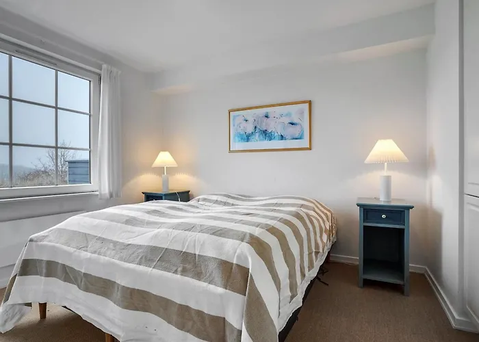 Marga - 400m From The Sea By Interhome