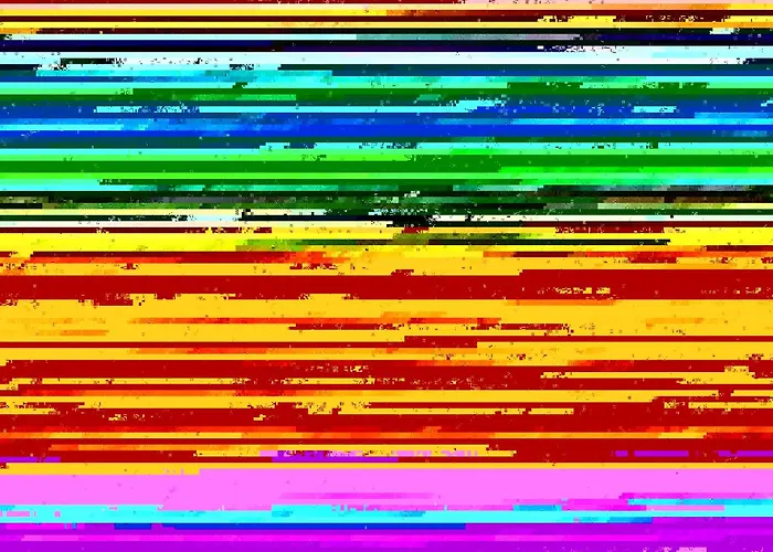 Marga - 400m From The Sea By Interhome * Åbenrå